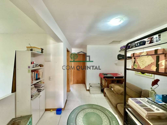 Imagem Casa com 3 Quartos à Venda, 124 m² em Jardim Ana Estela - Carapicuíba Imagem Casa com 3 Quartos à Venda, 124 m² em Jardim Ana Estela - Carapicuíba