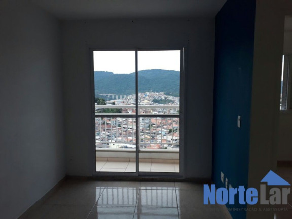 Imagem Apartamento com 2 Quartos à Venda, 50 m² em Vila Siqueira (zona Norte) - São Paulo Imagem Apartamento com 2 Quartos à Venda, 50 m² em Vila Siqueira (zona Norte) - São Paulo