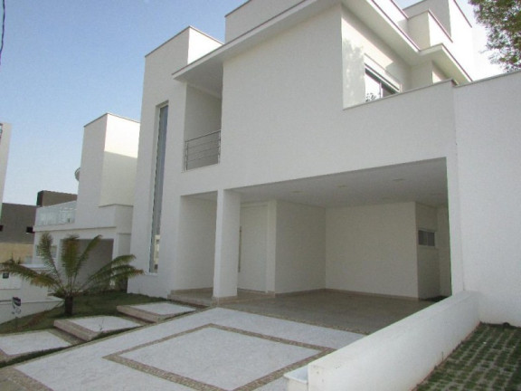 Imagem Sobrado com 3 Quartos à Venda, 300 m² em Jardim Residencial Mont Blanc - Sorocaba Imagem Sobrado com 3 Quartos à Venda, 300 m² em Jardim Residencial Mont Blanc - Sorocaba