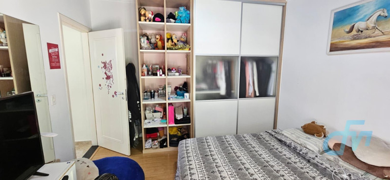 Imagem Casa com 4 Quartos à Venda, 330 m² em Parque Residencial Itapeti - Mogi Das Cruzes Imagem Casa com 4 Quartos à Venda, 330 m² em Parque Residencial Itapeti - Mogi Das Cruzes