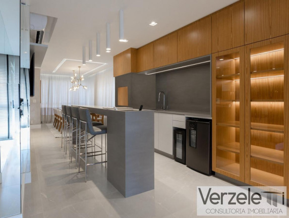 Imagem Apartamento com 4 Quartos à Venda, 310 m² em Centro - Balneário Camboriú Imagem Apartamento com 4 Quartos à Venda, 310 m² em Centro - Balneário Camboriú