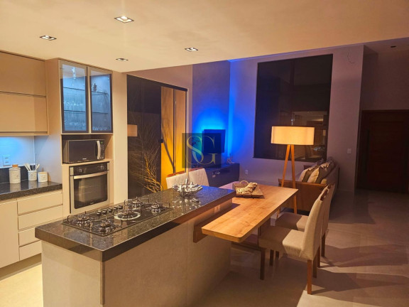 Imagem Casa de Condomínio com 3 Quartos à Venda, 170 m² em Nova São Pedro Imagem Casa de Condomínio com 3 Quartos à Venda, 170 m² em Nova São Pedro
