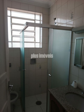 Imagem Casa com 2 Quartos à Venda, 124 m² em Vila Santa Catarina - São Paulo Imagem Casa com 2 Quartos à Venda, 124 m² em Vila Santa Catarina - São Paulo