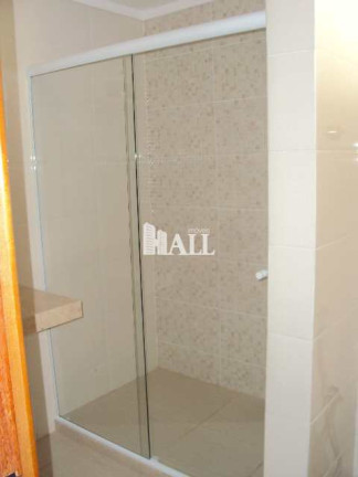 Imagem Apartamento com 3 Quartos à Venda, 100 m² em Jardim Panorama - São José Do Rio Preto Imagem Apartamento com 3 Quartos à Venda, 100 m² em Jardim Panorama - São José Do Rio Preto