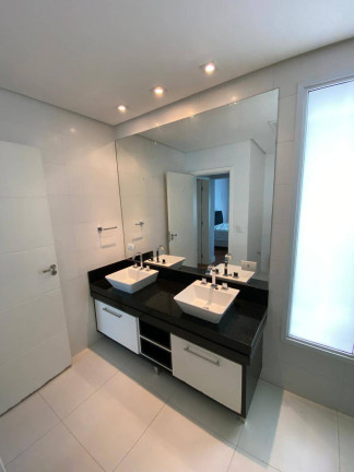 Imagem Casa com 4 Quartos à Venda, 600 m² em City Bussocaba - Osasco Imagem Casa com 4 Quartos à Venda, 600 m² em City Bussocaba - Osasco
