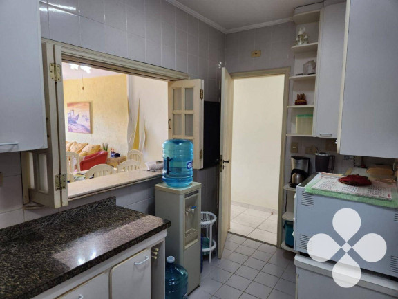 Imagem Imóvel com 4 Quartos à Venda, 115 m² em Enseada - Guarujá Imagem Imóvel com 4 Quartos à Venda, 115 m² em Enseada - Guarujá