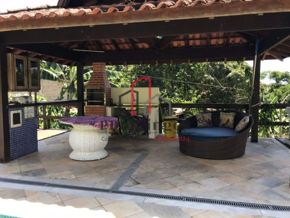 Imagem Chácara com 6 Quartos à Venda, 4.000 m² em Jaraguazinho - Caraguatatuba Imagem Chácara com 6 Quartos à Venda, 4.000 m² em Jaraguazinho - Caraguatatuba