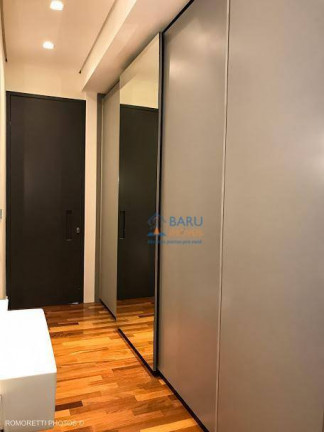 Imagem Apartamento com 3 Quartos à Venda ou Locação, 131 m² em Higienópolis - São Paulo Imagem Apartamento com 3 Quartos à Venda ou Locação, 131 m² em Higienópolis - São Paulo