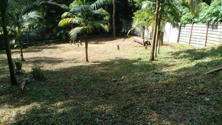 Imagem Terreno à Venda, 1 m² em Jardim Colibri - Cotia Imagem Terreno à Venda, 1 m² em Jardim Colibri - Cotia