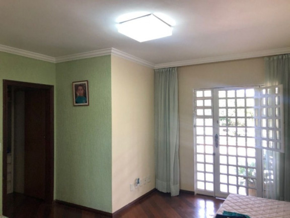 Imagem Casa com 4 Quartos à Venda, 594 m² em Park Way - Brasília Imagem Casa com 4 Quartos à Venda, 594 m² em Park Way - Brasília