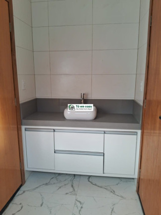 Imagem Casa com 3 Quartos à Venda, 163 m² em Condomínio Terras Do Vale - Caçapava