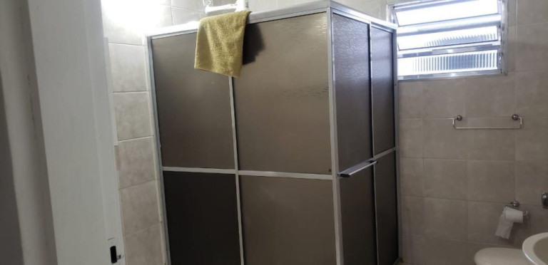 Imagem Casa com 3 Quartos à Venda, 110 m² em Jardim Novo Carrão - São Paulo