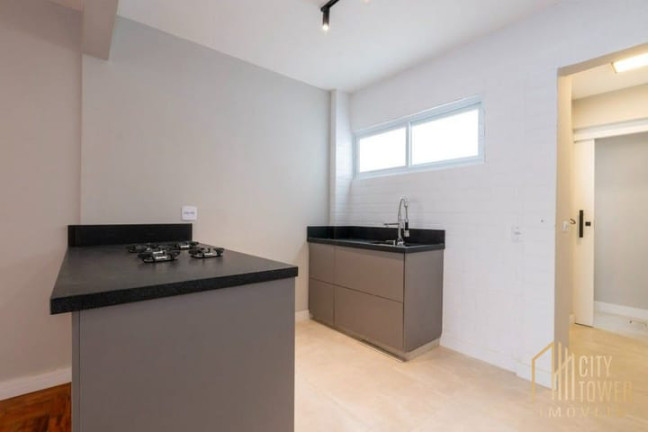 Imagem Apartamento com 3 Quartos à Venda, 92 m² em Vila Nova Conceição - São Paulo Imagem Apartamento com 3 Quartos à Venda, 92 m² em Vila Nova Conceição - São Paulo