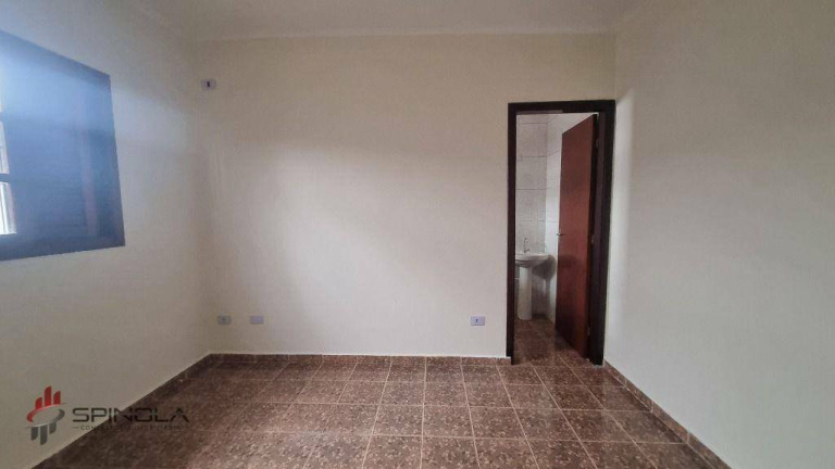 Imagem Casa com 2 Quartos à Venda, 100 m² em Maracanã - Praia Grande Imagem Casa com 2 Quartos à Venda, 100 m² em Maracanã - Praia Grande