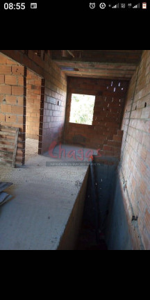 Imagem Casa com 3 Quartos à Venda, 147 m² em Praia Das Palmeiras - Caraguatatuba Imagem Casa com 3 Quartos à Venda, 147 m² em Praia Das Palmeiras - Caraguatatuba