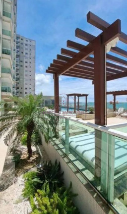 Imagem Apartamento à Venda, 65 m² em Praia De Itaparica - Vila Velha Imagem Apartamento à Venda, 65 m² em Praia De Itaparica - Vila Velha