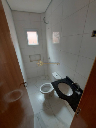 Imagem Apartamento com 2 Quartos à Venda, 53 m² em Vila Marina - Santo André Imagem Apartamento com 2 Quartos à Venda, 53 m² em Vila Marina - Santo André