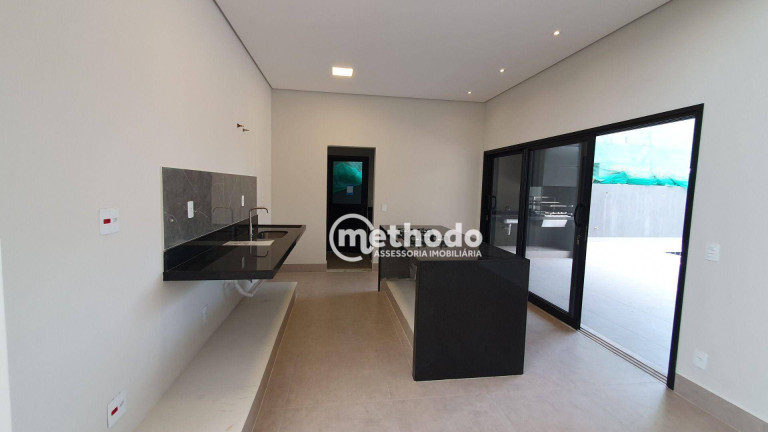 Imagem Casa com 3 Quartos à Venda, 187 m² em Residencial Mont' Alcino - Valinhos Imagem Casa com 3 Quartos à Venda, 187 m² em Residencial Mont' Alcino - Valinhos