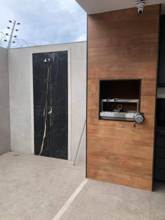 Imagem Casa com 2 Quartos à Venda, 80 m² em Riviera Da Barra - Vila Velha Imagem Casa com 2 Quartos à Venda, 80 m² em Riviera Da Barra - Vila Velha
