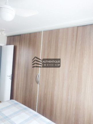 Imagem Apartamento com 3 Quartos à Venda, 91 m² em Vila Prudente - São Paulo Imagem Apartamento com 3 Quartos à Venda, 91 m² em Vila Prudente - São Paulo