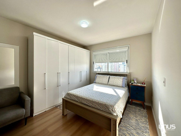 Imagem Apartamento com 3 Quartos à Venda, 128 m² em Campinas - São José Imagem Apartamento com 3 Quartos à Venda, 128 m² em Campinas - São José