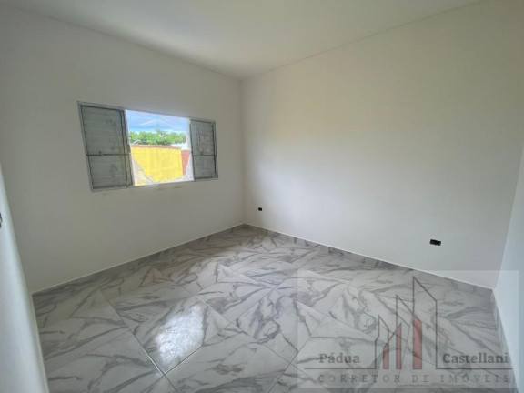 Imagem Sobrado com 2 Quartos à Venda, 73 m² em Marrocos - Itanhaém