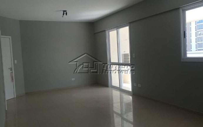 Imagem Apartamento com 3 Quartos para Alugar, 104 m² em Vila Adyana - São José Dos Campos Imagem Apartamento com 3 Quartos para Alugar, 104 m² em Vila Adyana - São José Dos Campos