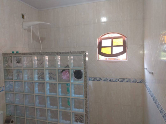 Imagem Casa com 5 Quartos à Venda, 478 m² em Lumiar - Nova Friburgo