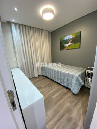 Imagem Apartamento com 2 Quartos à Venda, 82 m² em Vila Mariana - São Paulo Imagem Apartamento com 2 Quartos à Venda, 82 m² em Vila Mariana - São Paulo