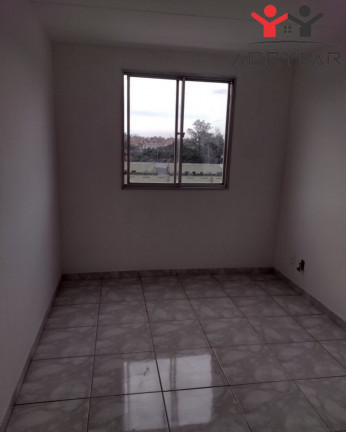 Imagem Imóvel com 2 Quartos para Alugar, 47 m² em Residencial Terra Da Uva - Jundiaí Imagem Imóvel com 2 Quartos para Alugar, 47 m² em Residencial Terra Da Uva - Jundiaí