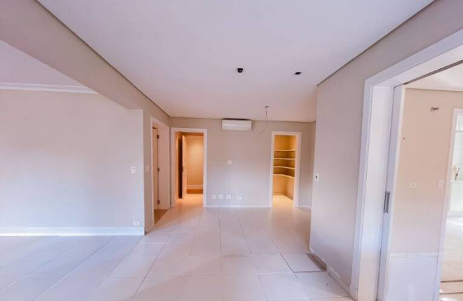 Imagem Apartamento com 4 Quartos à Venda, 385 m² em Jardim Paulista - São Paulo Imagem Apartamento com 4 Quartos à Venda, 385 m² em Jardim Paulista - São Paulo