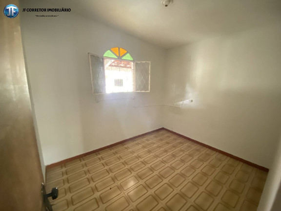 Imagem Casa com 3 Quartos à Venda, 250 m² em Ideal - Ipatinga