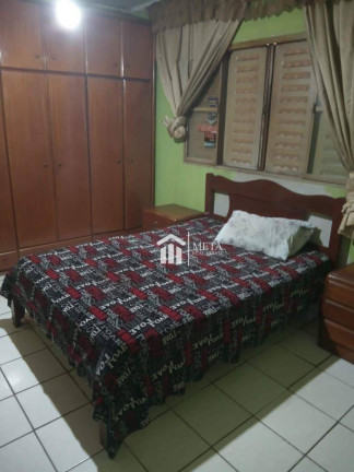 Imagem Imóvel com 3 Quartos à Venda, 138 m² em Freguesia Do ó - São Paulo Imagem Imóvel com 3 Quartos à Venda, 138 m² em Freguesia Do ó - São Paulo