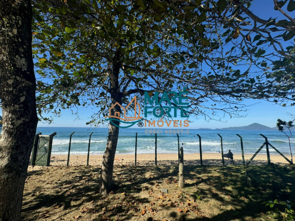 Imagem Cobertura com 3 Quartos à Venda, 133 m² em Praia Vermelha Do Centro - Ubatuba Imagem Cobertura com 3 Quartos à Venda, 133 m² em Praia Vermelha Do Centro - Ubatuba