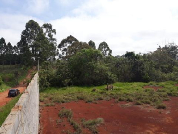 Imagem Terreno à Venda, 5.643 m² em Paruru - Ibiúna Imagem Terreno à Venda, 5.643 m² em Paruru - Ibiúna
