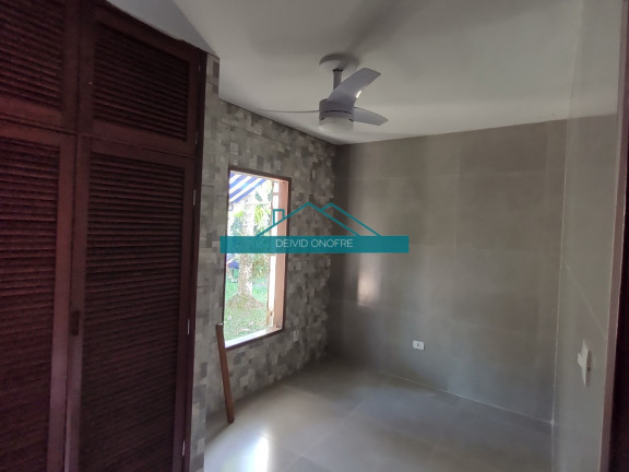 Imagem Casa com 4 Quartos à Venda, 110 m² em Jardim Do Sol - Caraguatatuba Imagem Casa com 4 Quartos à Venda, 110 m² em Jardim Do Sol - Caraguatatuba