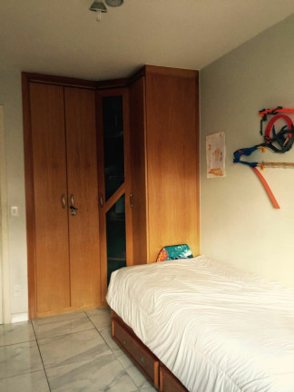 Imagem Imóvel com 2 Quartos à Venda, 83 m² em Vila Mariana - São Paulo