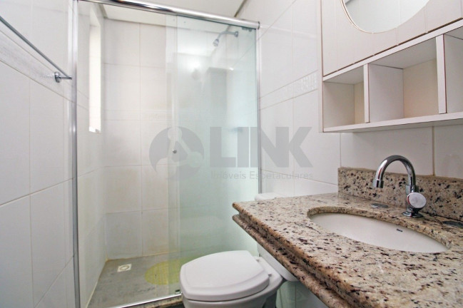 Imagem Apartamento com 3 Quartos à Venda, 103 m² em Auxiliadora - Porto Alegre Imagem Apartamento com 3 Quartos à Venda, 103 m² em Auxiliadora - Porto Alegre