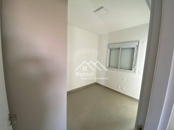 Imagem Apartamento com 3 Quartos à Venda, 86 m² em Quinta Da Primavera - Ribeirão Preto Imagem Apartamento com 3 Quartos à Venda, 86 m² em Quinta Da Primavera - Ribeirão Preto