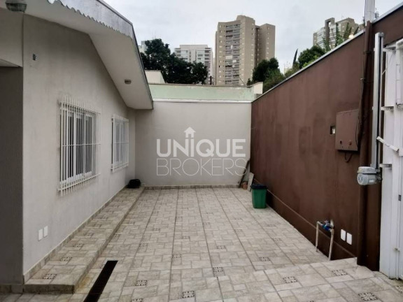Imagem Casa com 2 Quartos à Venda, 325 m² em Jardim Bonfiglioli - Jundiaí