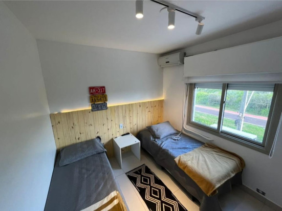 Imagem Apartamento com 3 Quartos à Venda, 90 m² em Capão Novo - Capao Da Canoa