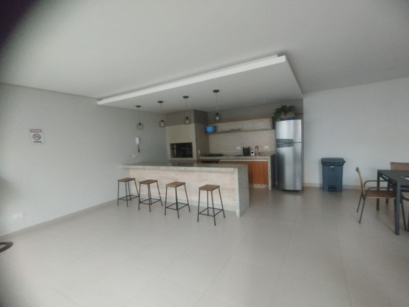 Imagem Apartamento com 2 Quartos à Venda, 55 m² em Gleba Palhano - Londrina Imagem Apartamento com 2 Quartos à Venda, 55 m² em Gleba Palhano - Londrina