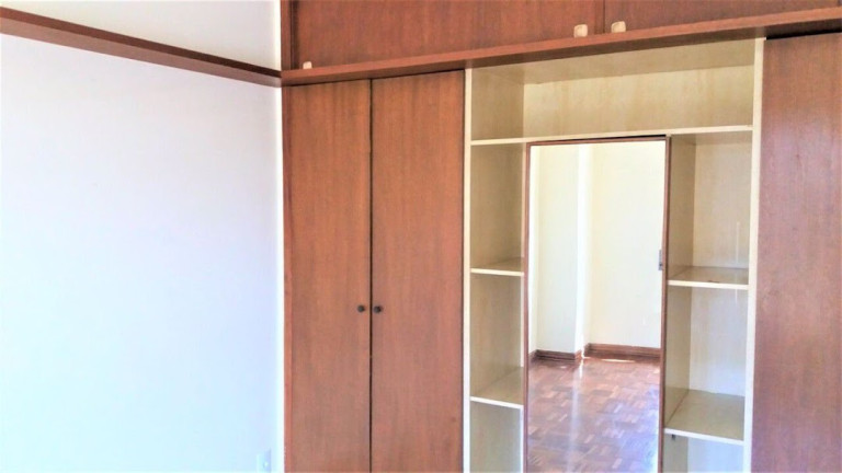 Imagem Apartamento com 3 Quartos à Venda, 240 m² em Jardim Europa - São Paulo Imagem Apartamento com 3 Quartos à Venda, 240 m² em Jardim Europa - São Paulo