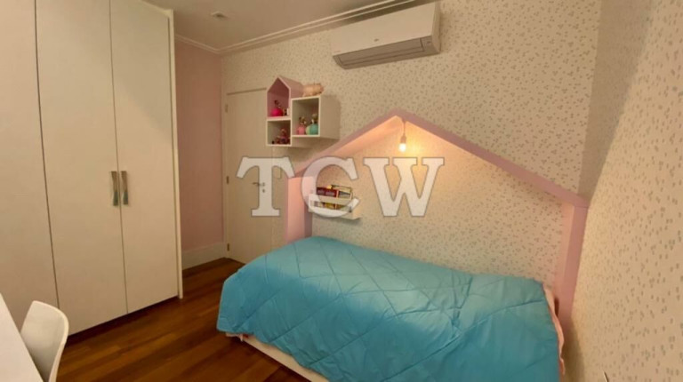 Imagem Apartamento com 3 Quartos à Venda, 160 m² em Saúde - São Paulo Imagem Apartamento com 3 Quartos à Venda, 160 m² em Saúde - São Paulo