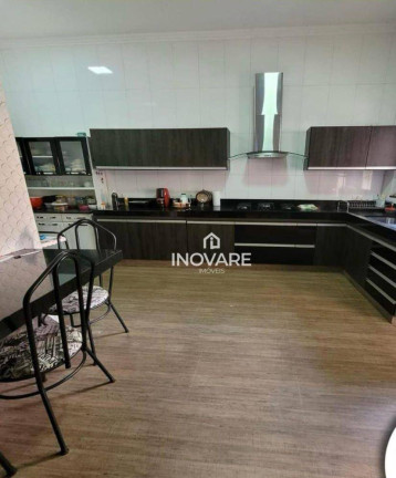 Imagem Casa com 2 Quartos à Venda, 150 m² em Residencial Sonho Verde - Itumbiara Imagem Casa com 2 Quartos à Venda, 150 m² em Residencial Sonho Verde - Itumbiara