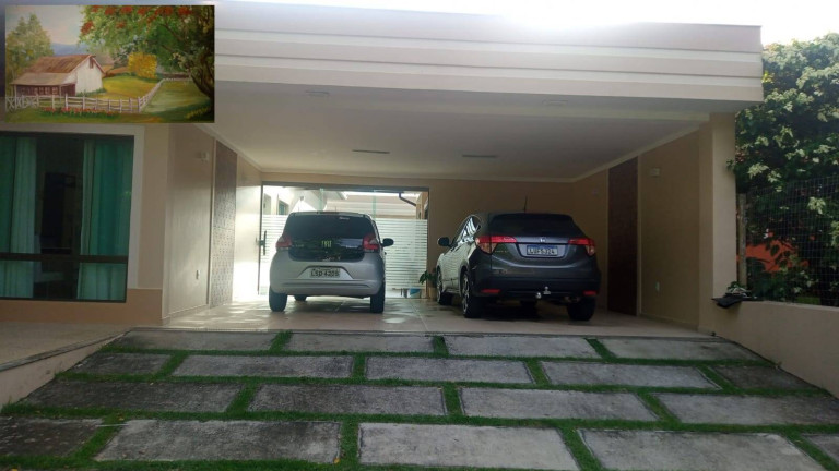 Imagem Casa com 3 Quartos à Venda, 330 m² em Bananeiras - Araruama Imagem Casa com 3 Quartos à Venda, 330 m² em Bananeiras - Araruama