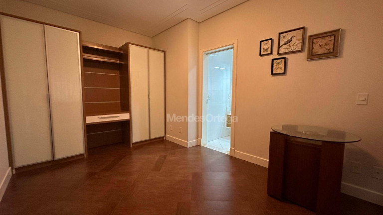 Imagem Casa com 3 Quartos à Venda ou Locação, 368 m² em Parque Campolim - Sorocaba