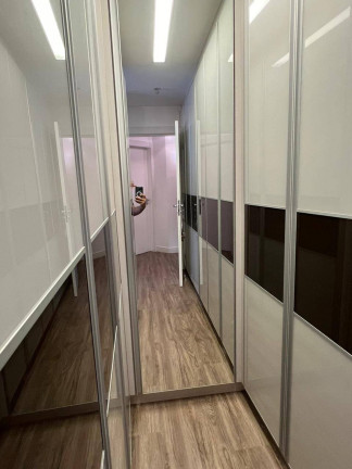 Imagem Apartamento com 3 Quartos à Venda,  em Centro - Florianópolis