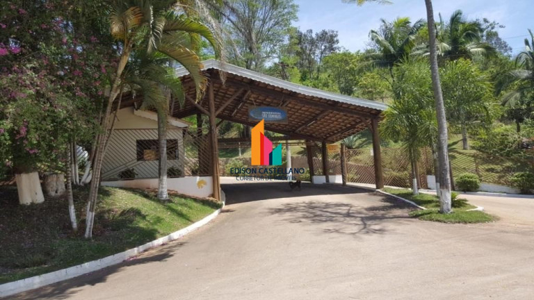 Imagem Terreno à Venda, 5.000 m² em Residencial São Domingos - Jundiaí Imagem Terreno à Venda, 5.000 m² em Residencial São Domingos - Jundiaí