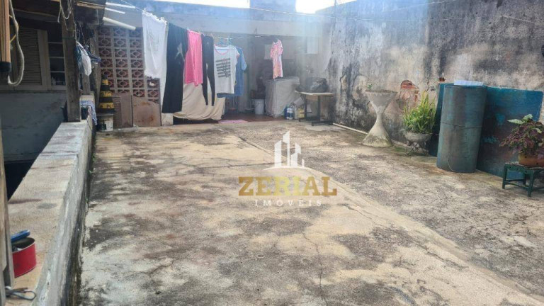 Imagem Casa com 3 Quartos à Venda, 252 m² em Boa Vista - São Caetano Do Sul